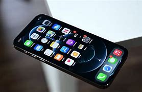 Image result for 2021 iPhone 13 Pro Max