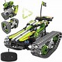 Image result for RC Car Complete Kits