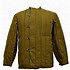 Image result for Russian Army Winter Jacket