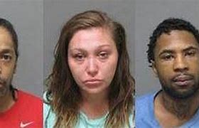 Image result for Clark County Most Wanted WA