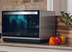 Image result for Future Home Appliances