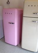 Image result for Gladiator Garage Refrigerator Freezer