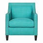 Image result for Chaise Sofa with Recliner