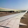 Image result for Boeing 737 Wing