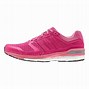 Image result for Adidas Supernova Sequence Ultra Boost