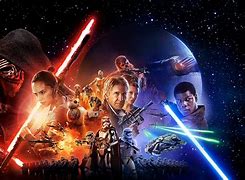 Image result for Ardennia Star Wars