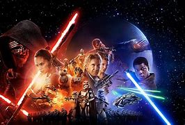 Image result for Sun Guard Star Wars