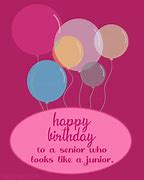 Image result for Happy Birthday Wishes to Elders