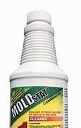 Image result for Mold Stain Remover