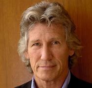 Image result for Roger Waters Comfortably Numb