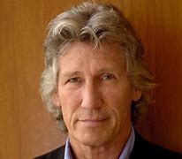 Image result for Roger Waters Premiere