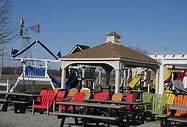 Image result for Sweet Cabins Amish Built