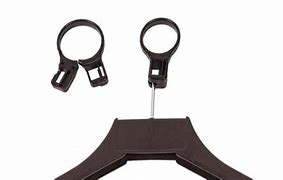 Image result for Ball Top Hangers