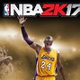 Image result for NBA 2K15 Cover