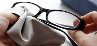 Image result for Anti-Reflective Coating Eyeglasses