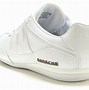 Image result for Adidas Porsche Design White Sneakers