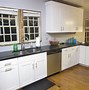 Image result for Kitchen Countertop Materials