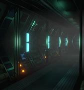Image result for sci fi background music