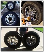 Image result for How to Restore Aluminum Wheels