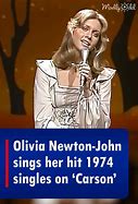 Image result for Physical Olivia Newton-John Workout