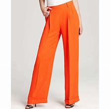 Image result for Hanging Messy Pants