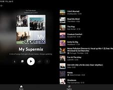 Image result for My Music Playlist YouTube