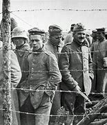 Image result for Prisoner of War Pow