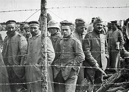 Image result for Prisoner of War Camps Movies