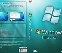 Image result for Windows 7 Download 64-Bit