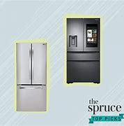 Image result for Best French Door Refrigerators 2021