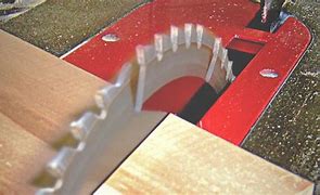 Image result for RIDGID 10 Table Saw