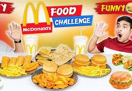 Image result for Keep Calm and Eat McDonald's