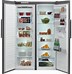 Image result for Whirlpool Commercial Upright Freezer