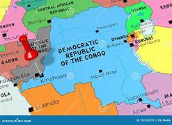 Image result for Dr Congo Africa