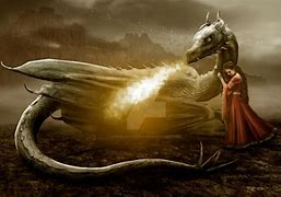 Image result for Knight and Dragon Love Meme
