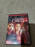 Image result for The Tenth Circle Kelly Preston