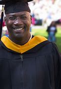 Image result for Jerome Kersey