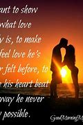 Image result for True Love Quotes Romantic