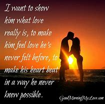 Image result for Short Romantic Love Quotes True