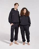 Image result for Pangaia Lightweight Looks