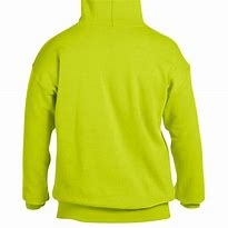 Image result for Black and Light Green Hoodie