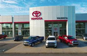 Image result for Toyota Dealerships Near Me SUV