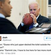 Image result for Joe Biden Fire Meme