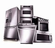 Image result for Cheapest Kitchen Appliance Packages