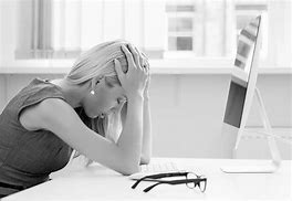 Image result for Depression and Anxiety Disorder