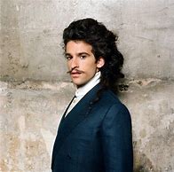 Image result for King Charles Pictures