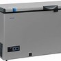Image result for Idylis Freezer If71cm33nw Parts