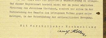 Image result for The Hitler Letter Simon Wiesenthal