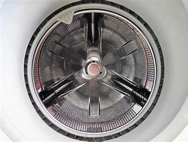 Image result for Washer Repair Troubleshooting