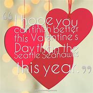 Image result for Valentine's Day Humorous Quotes